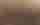1c9b9cd643685ef09a8a5c7508ce3fdf847f13a2