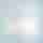 24c8cc47142a758fa59a0513cc62b44b57817dca