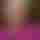 3 DD2 B54 B 244 C 4995 98 B6 497139 AFA961 circle
