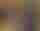 55afc690d24e9 image
