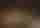 6f0998147796e7f3838795780910d4a0b18c50d3