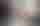 7aba60dfa6b52d8e0aded97c442fbff7d19cae47