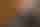 90a7f2d6b015136da5d8c82fa361e7c80f28a470