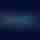 NRCC