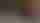 Screenshot 2026 02 25 at 5 23 00 PM