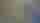 Screenshot 2026 04 04 at 4 53 41 PM