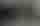 Screenshot 2026 05 04 at 6 43 14 PM
