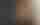 Screenshot 2026 05 08 at 10 37 39 PM