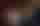 Screenshot 2026 05 08 at 7 37 17 PM