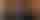 Screenshot 2026 05 08 at 8 24 08 PM