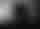 Screenshot 2026 05 08 at 8 52 12 PM