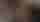 Screenshot 2026 06 09 at 5 43 40 PM