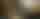 Screenshot 2026 06 09 at 6 10 57 PM