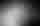 Screenshot 2026 07 06 at 10 49 34 AM