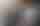 Screenshot 2026 07 06 at 11 45 38 AM