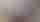 Screenshot 2026 07 06 at 5 19 02 PM