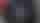 Screenshot 2026 07 06 at 7 32 27 PM