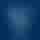 Vital Signs Initiative Page Image Option 6 6