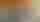 Voa News 2019 Article