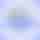 Aad1ba1f7bca3b23a2d35ad149c4d28814ff4ae2