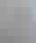 Af73c1e323ee560da66ad3ea8363ab8119b23b71