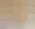 F135325c86598253ca2dfcfe3cff4eaa70f8484d