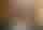 Https archive images prod global a201836 reutersmedia net 2017 06 04 LYNXMPED530 DW OCAEN