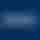 Sparc logo