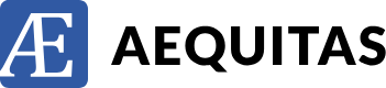 AEquitas Logo